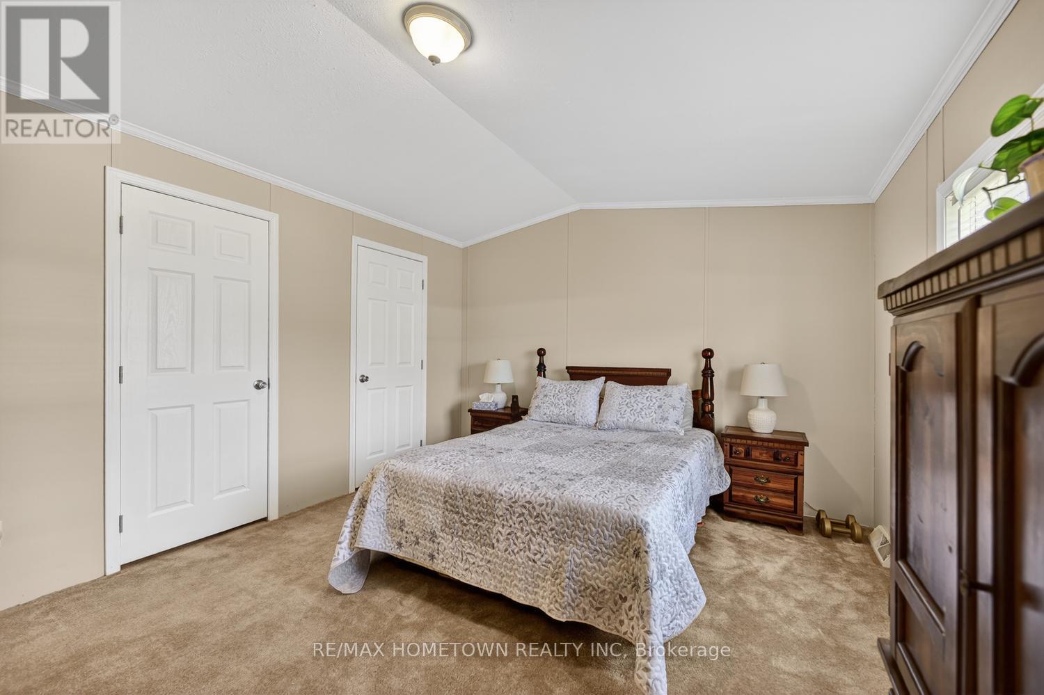116 HUTT ROAD - 19