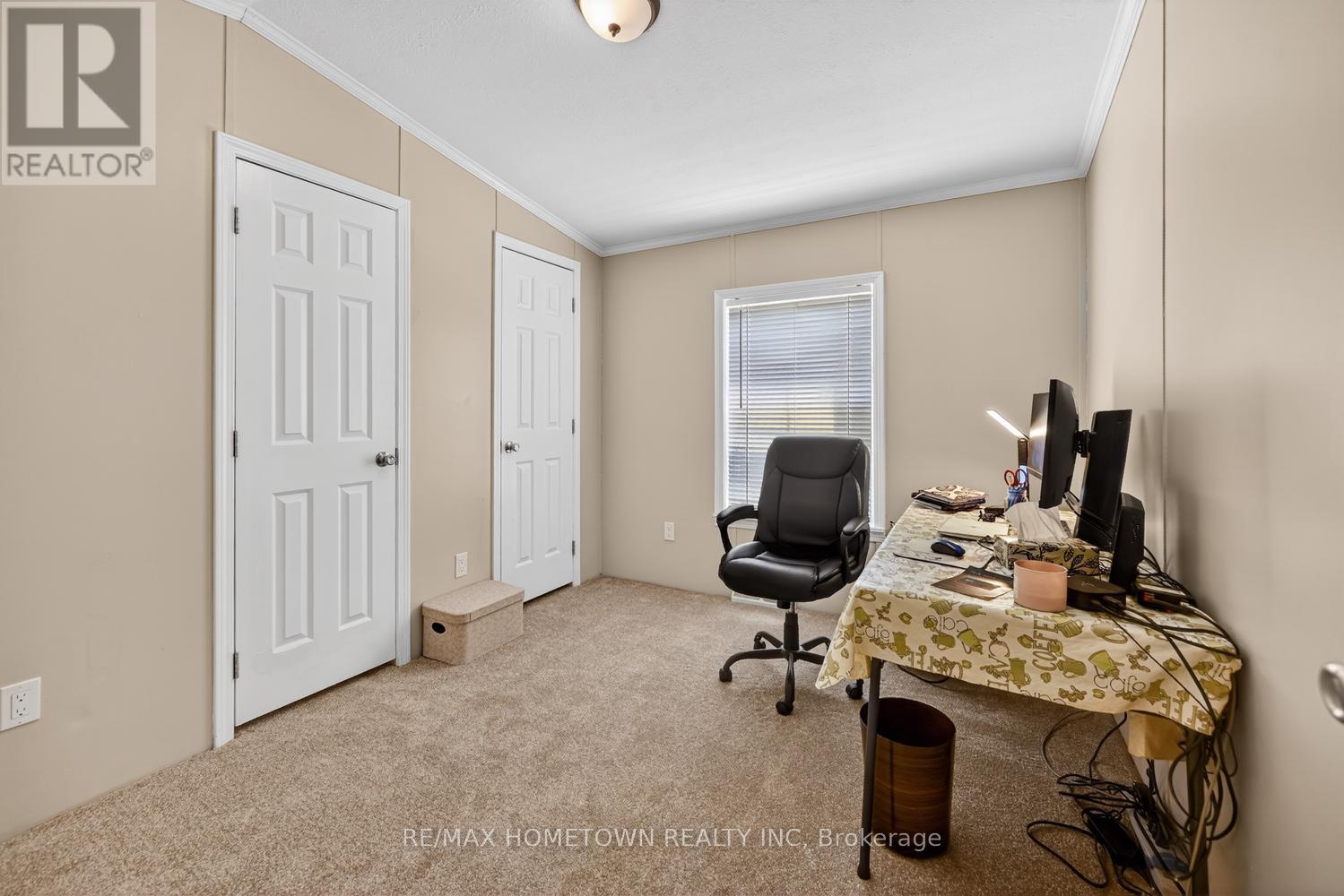 116 HUTT ROAD - 20
