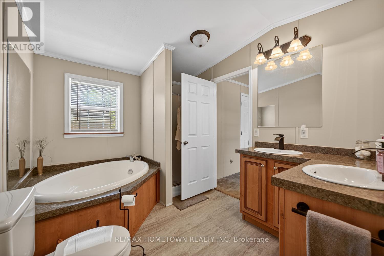 116 HUTT ROAD - 21