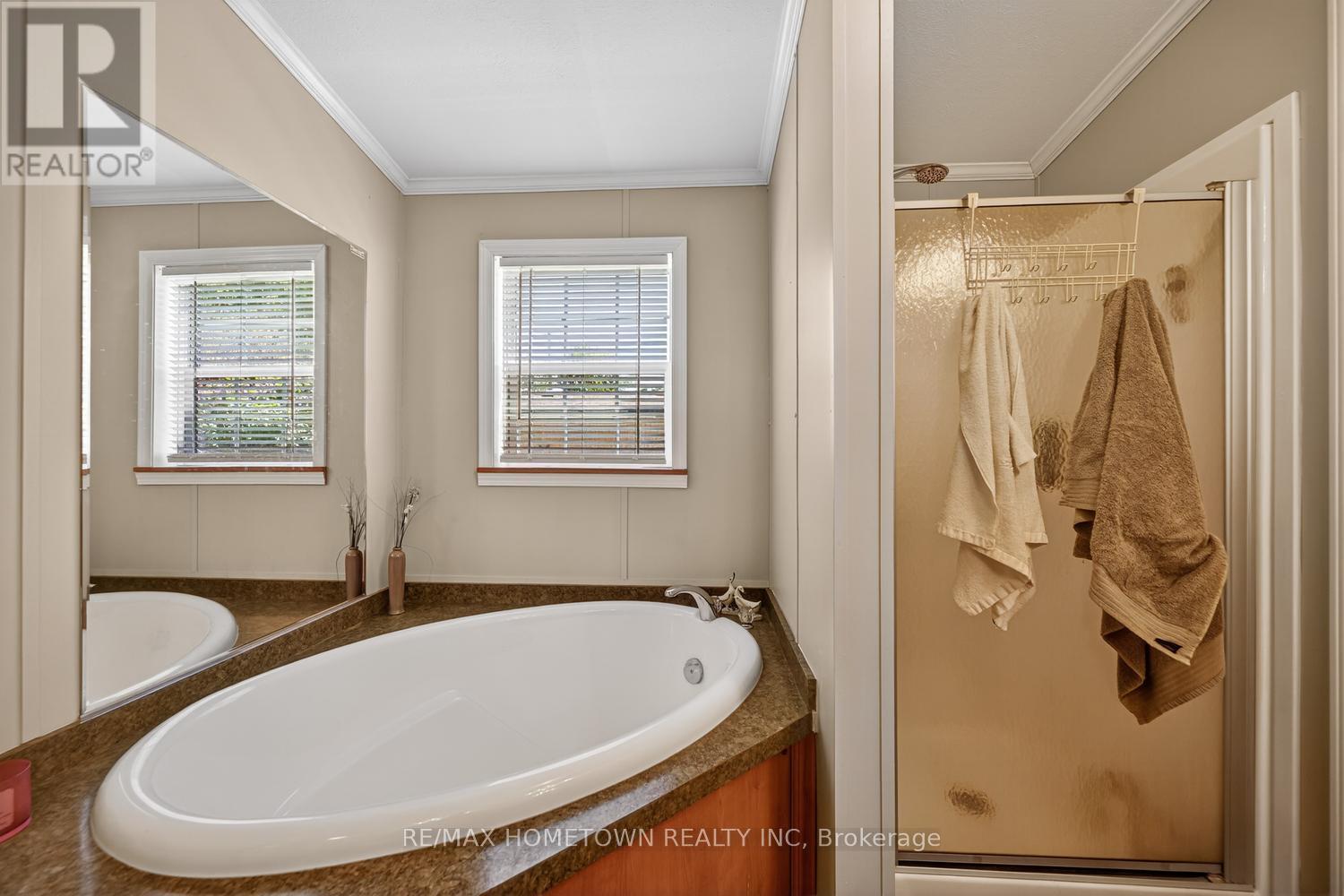 116 HUTT ROAD - 23