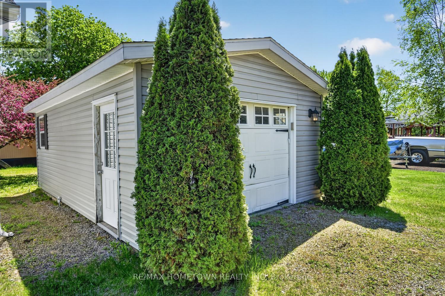 116 HUTT ROAD - 24