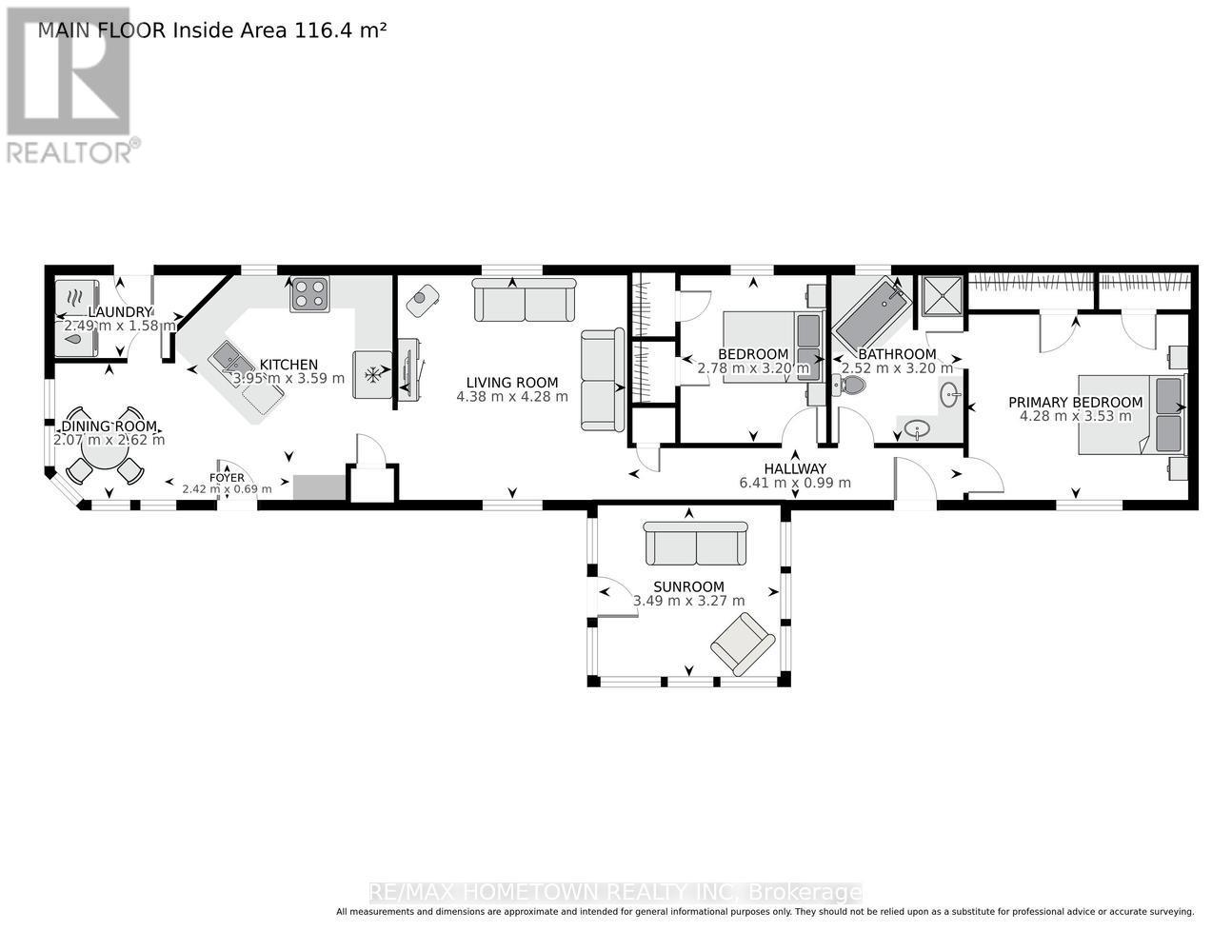 116 HUTT ROAD - 27