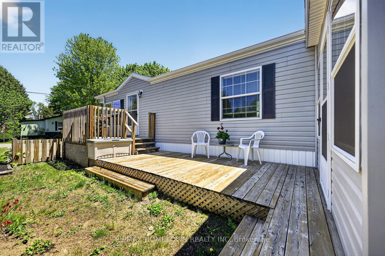 116 HUTT ROAD - Image 3