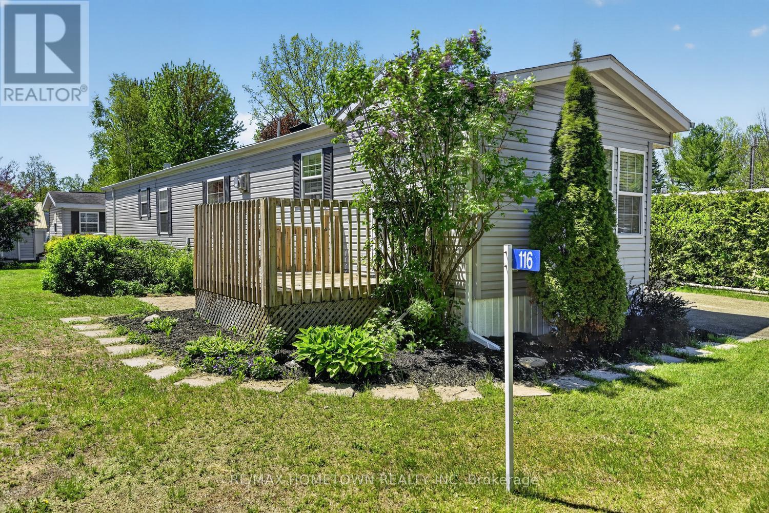 116 HUTT ROAD - 4