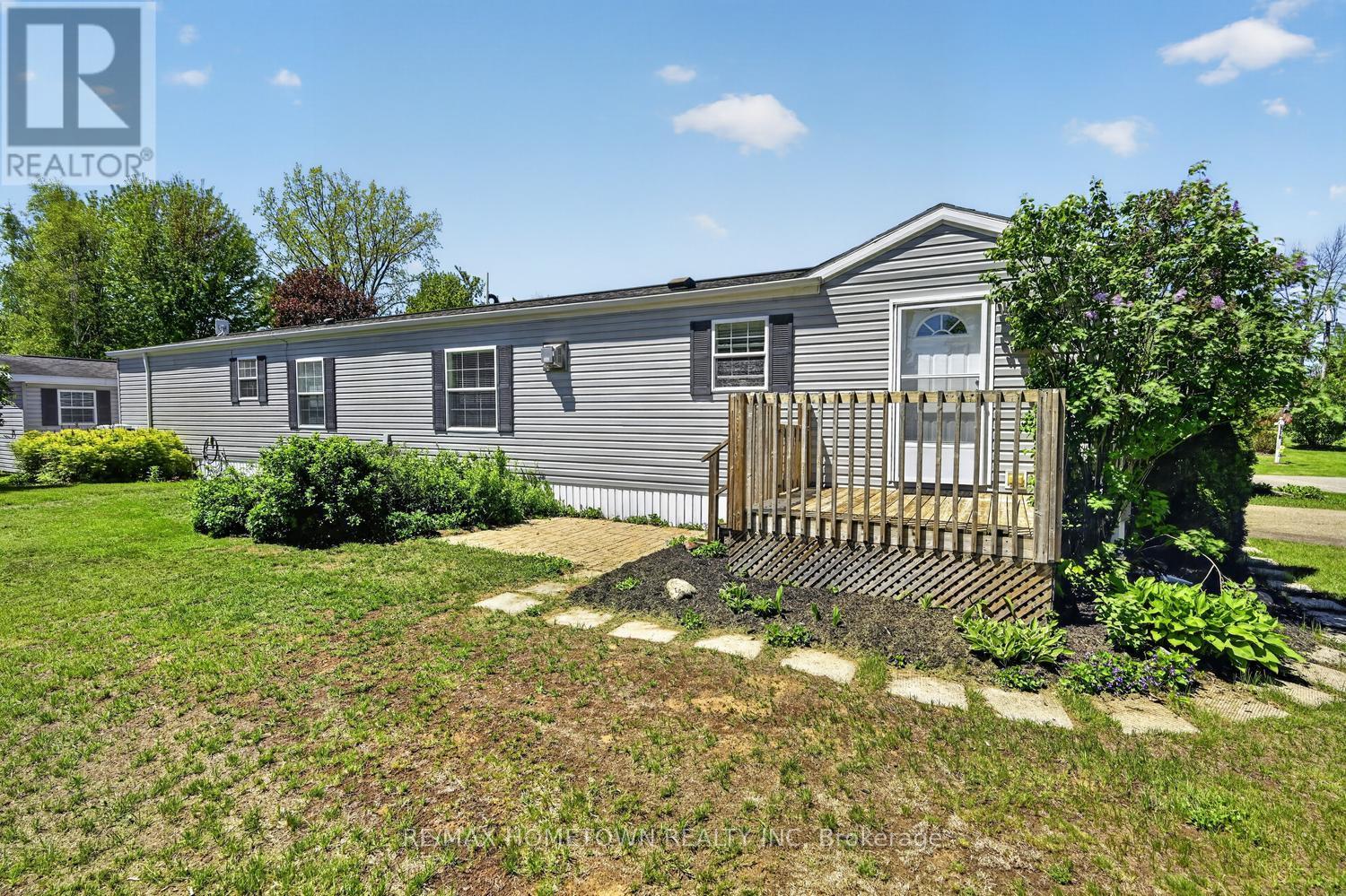 116 HUTT ROAD - 5