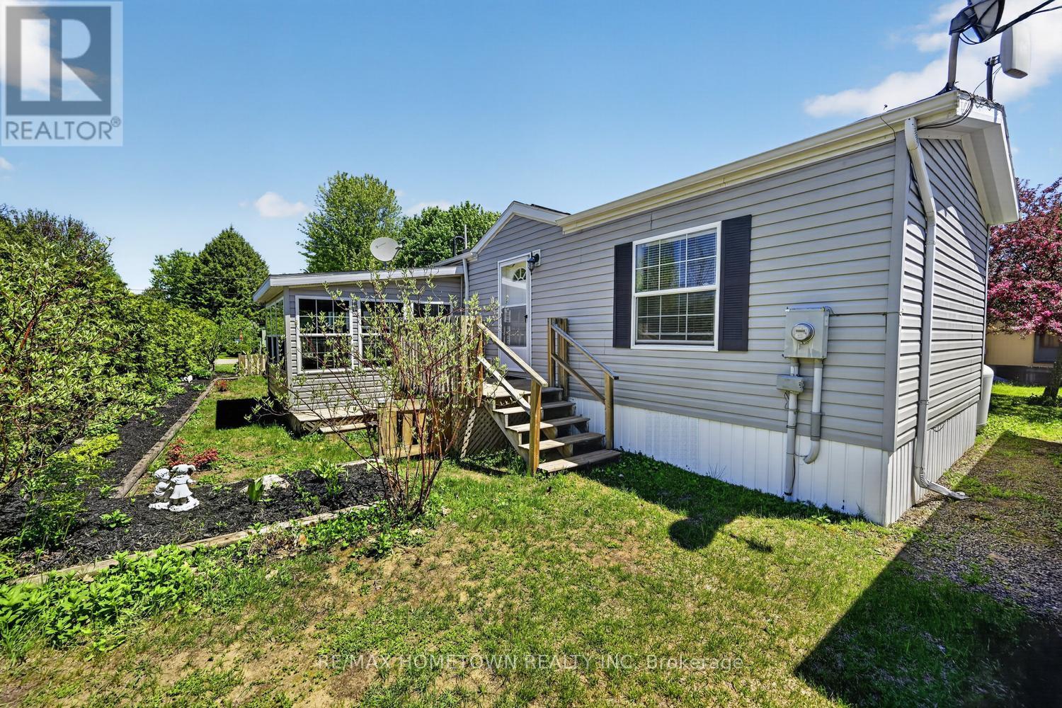 116 HUTT ROAD - 6