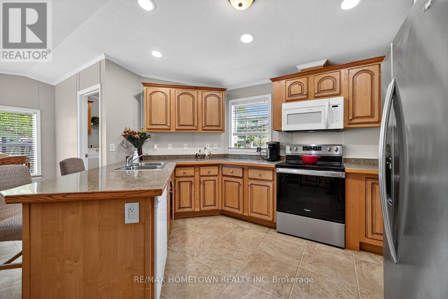 116 HUTT ROAD - 8