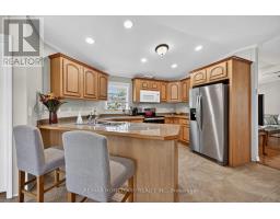 116 Hutt Road, Augusta, ON K6V5T2 Photo 12
