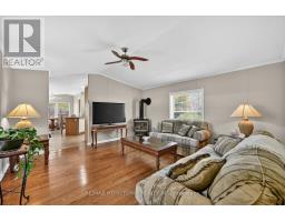 116 Hutt Road, Augusta, ON K6V5T2 Photo 15