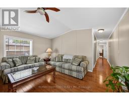 116 Hutt Road, Augusta, ON K6V5T2 Photo 16