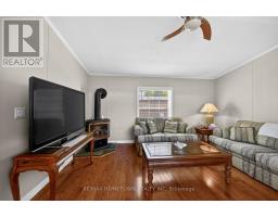 116 Hutt Road, Augusta, ON K6V5T2 Photo 17