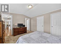 116 Hutt Road, Augusta, ON K6V5T2 Photo 18