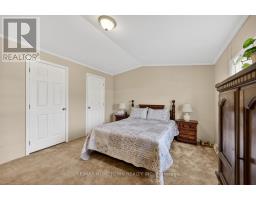 116 Hutt Road, Augusta, ON K6V5T2 Photo 19