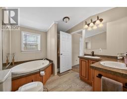 116 Hutt Road, Augusta, ON K6V5T2 Photo 21