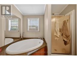 116 Hutt Road, Augusta, ON K6V5T2 Photo 23