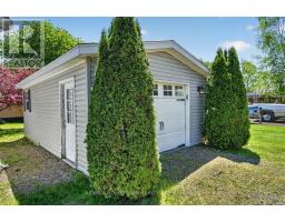 116 Hutt Road, Augusta, ON K6V5T2 Photo 24