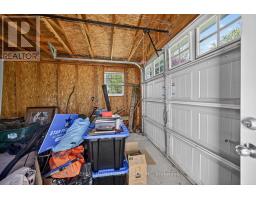 116 Hutt Road, Augusta, ON K6V5T2 Photo 25