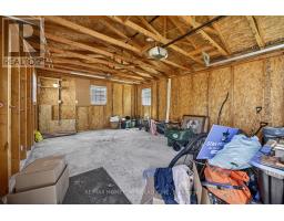 116 Hutt Road, Augusta, ON K6V5T2 Photo 26