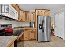 Sunroom - 116 Hutt Road, Augusta, ON K6V5T2 Photo 9