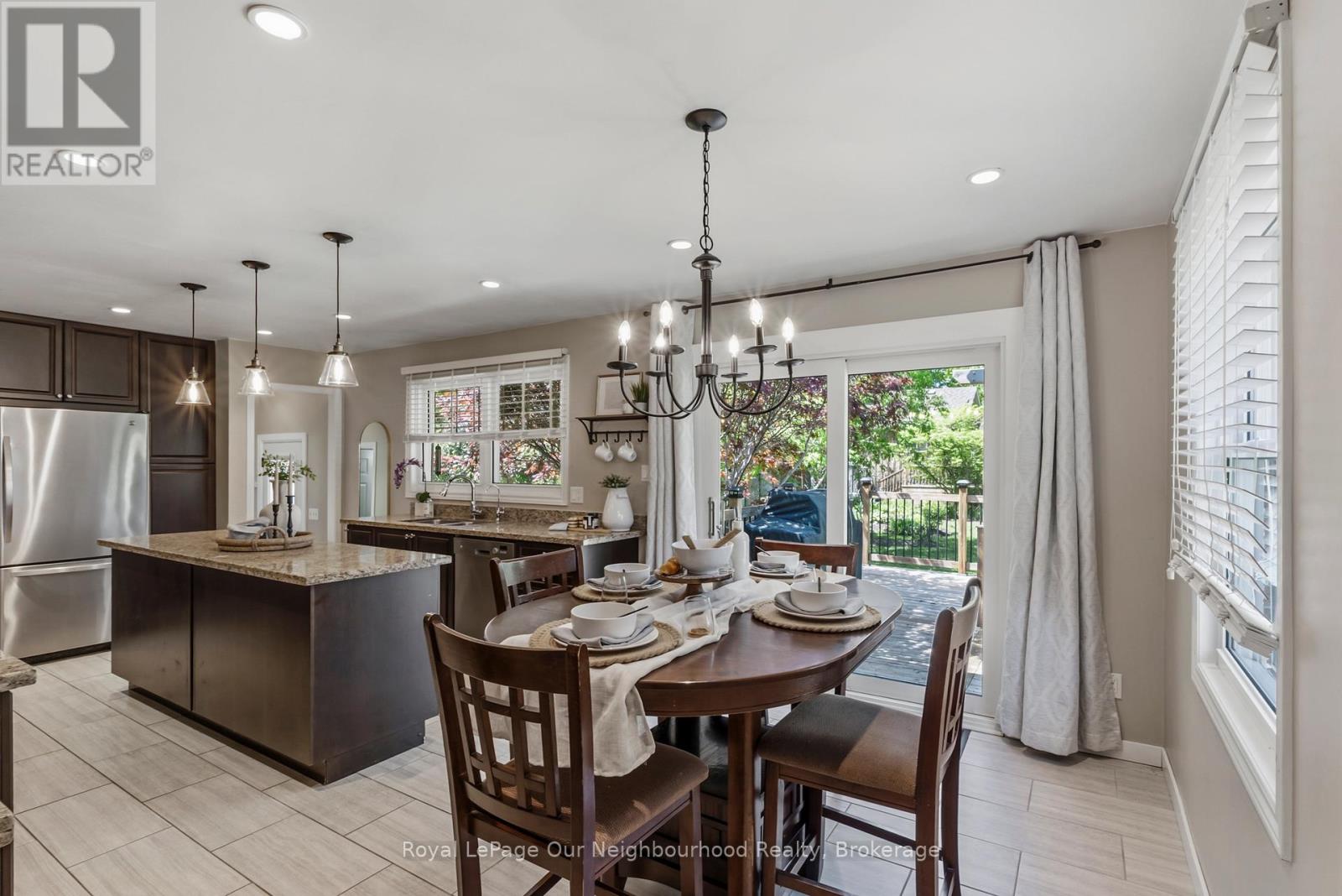 1722 JOSEPH STREET - 10