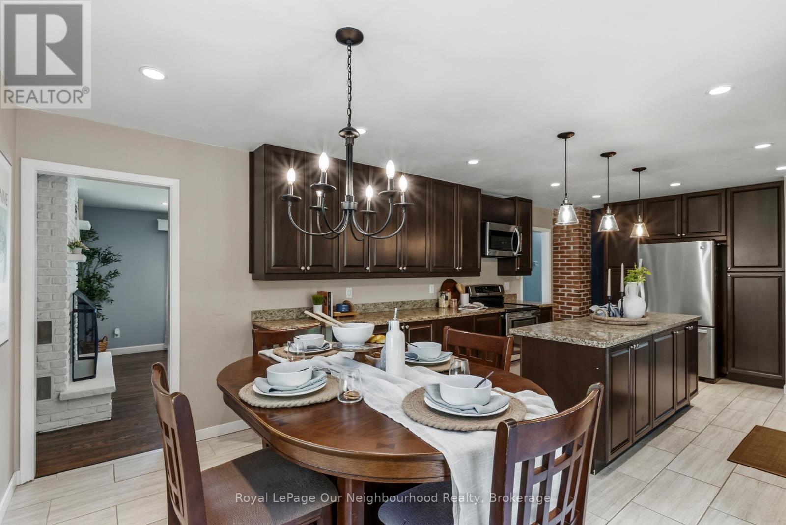 1722 JOSEPH STREET - 11