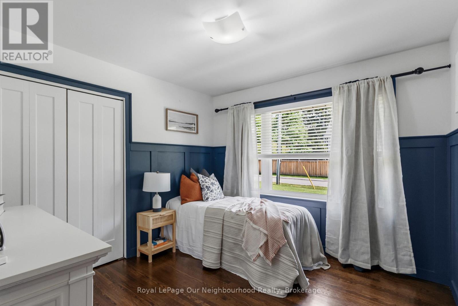 1722 JOSEPH STREET - 18