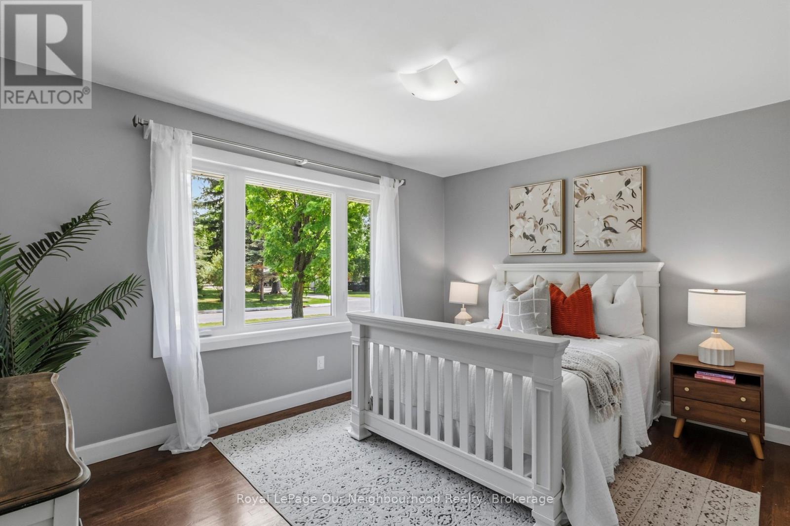 1722 JOSEPH STREET - 20