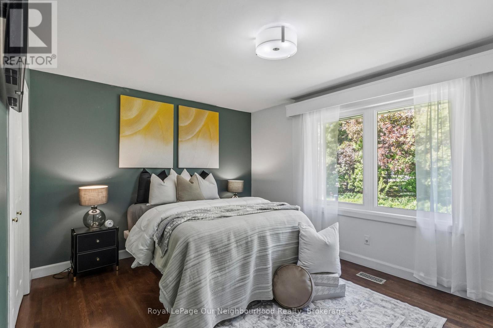 1722 JOSEPH STREET - 22