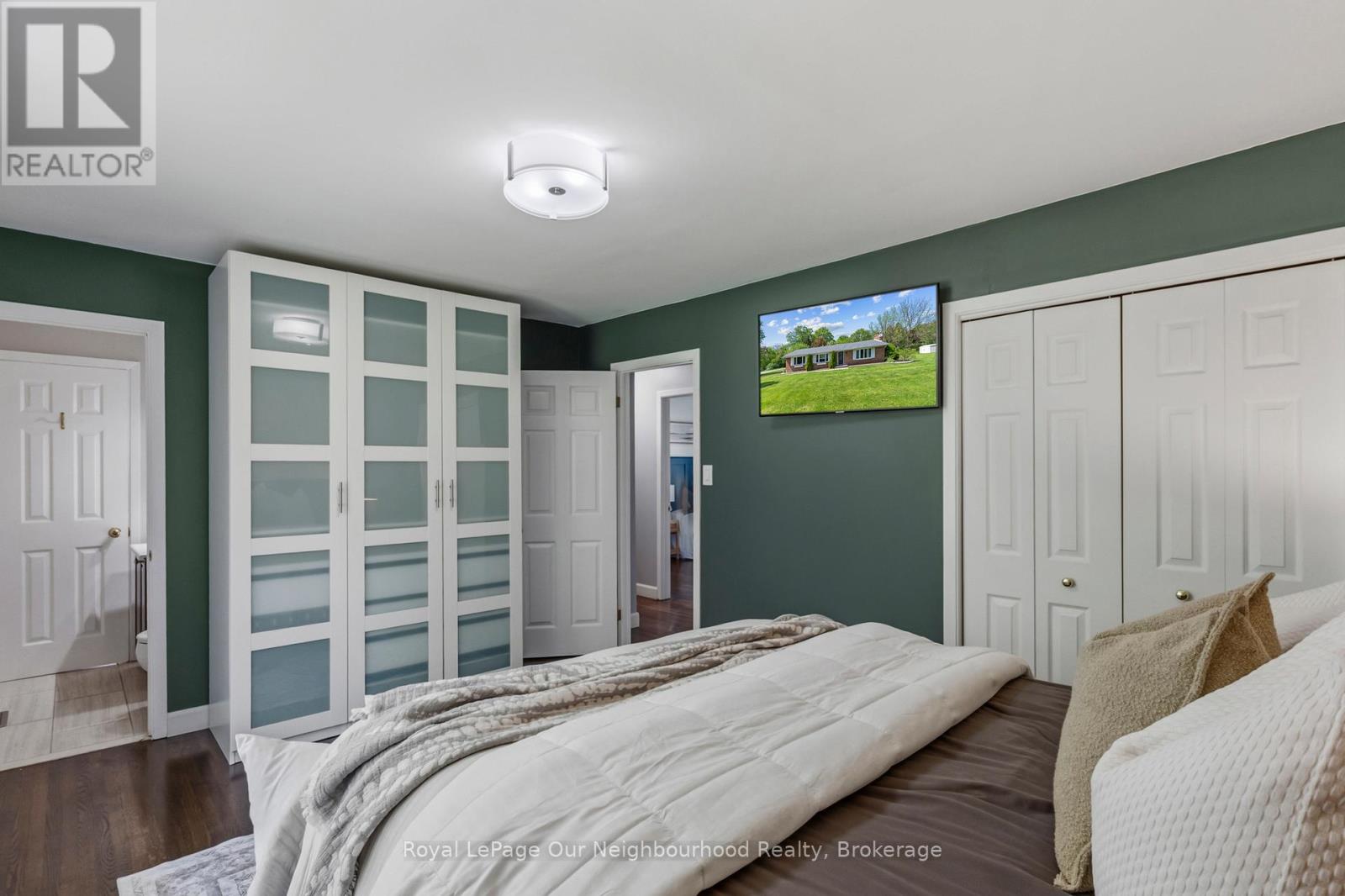 1722 JOSEPH STREET - 23