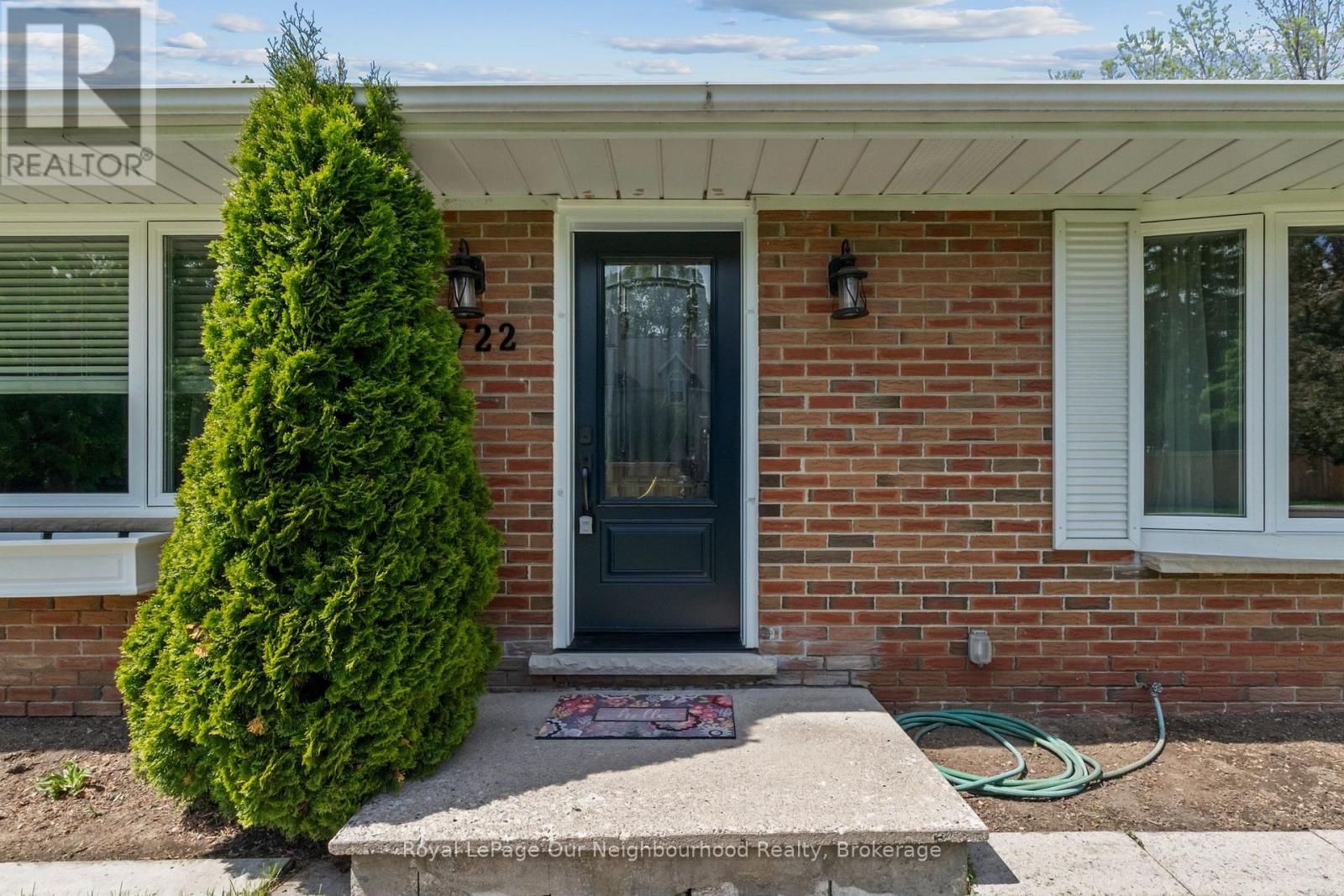 1722 JOSEPH STREET - Image 3