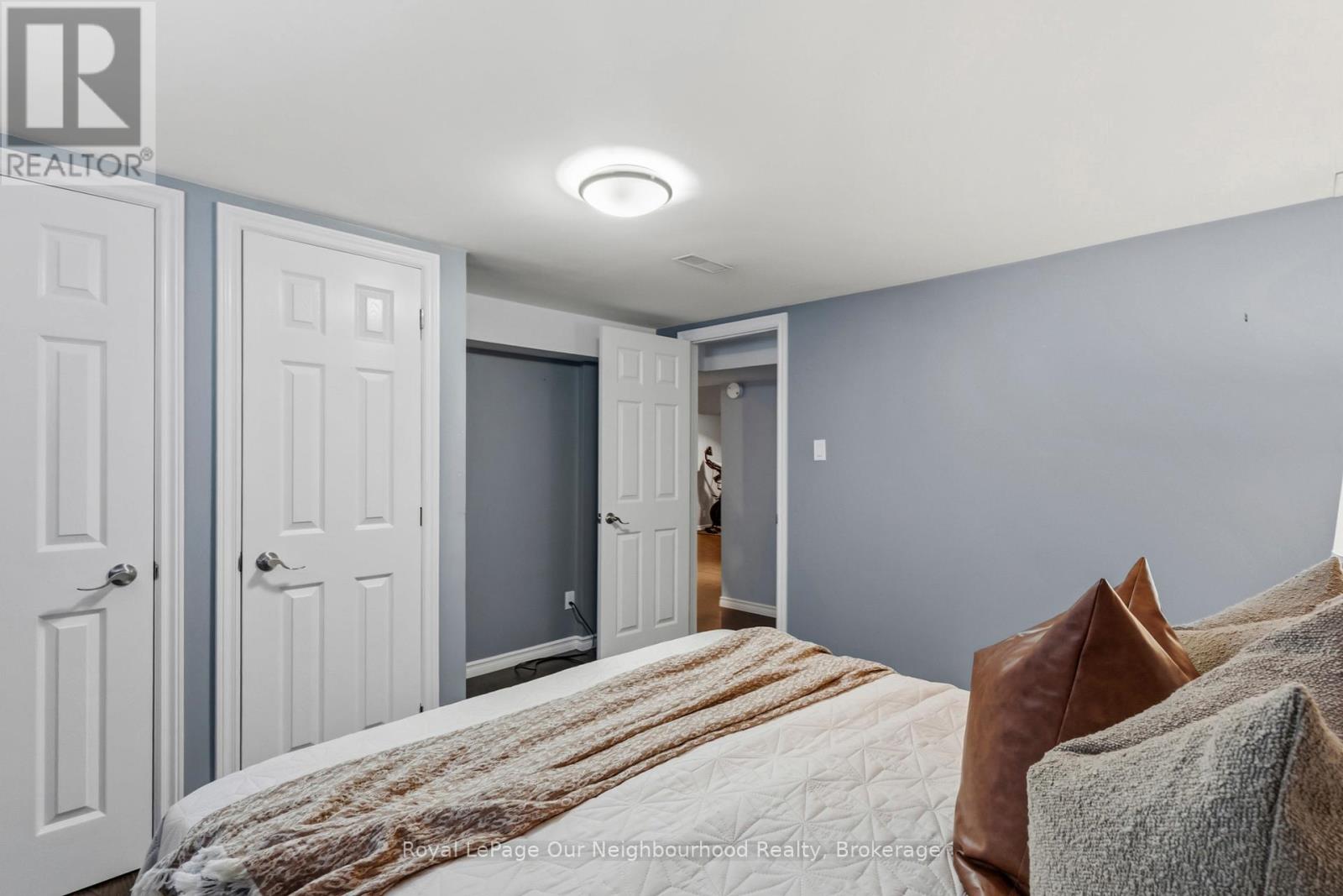 1722 JOSEPH STREET - 31