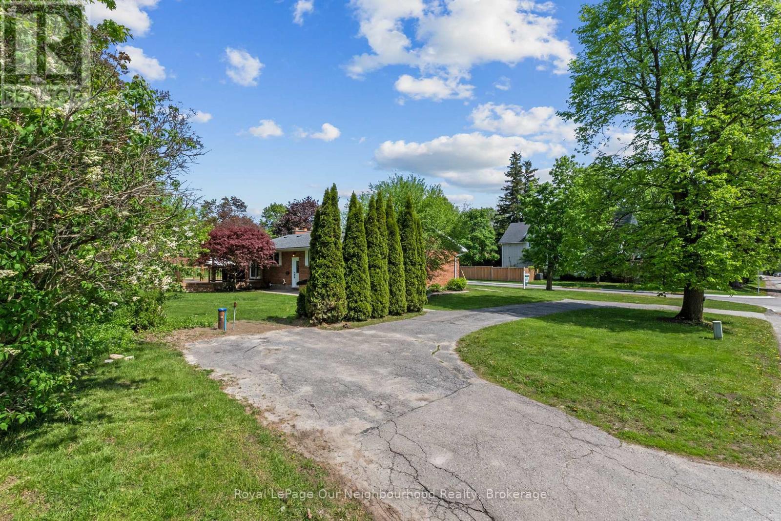 1722 JOSEPH STREET - 35