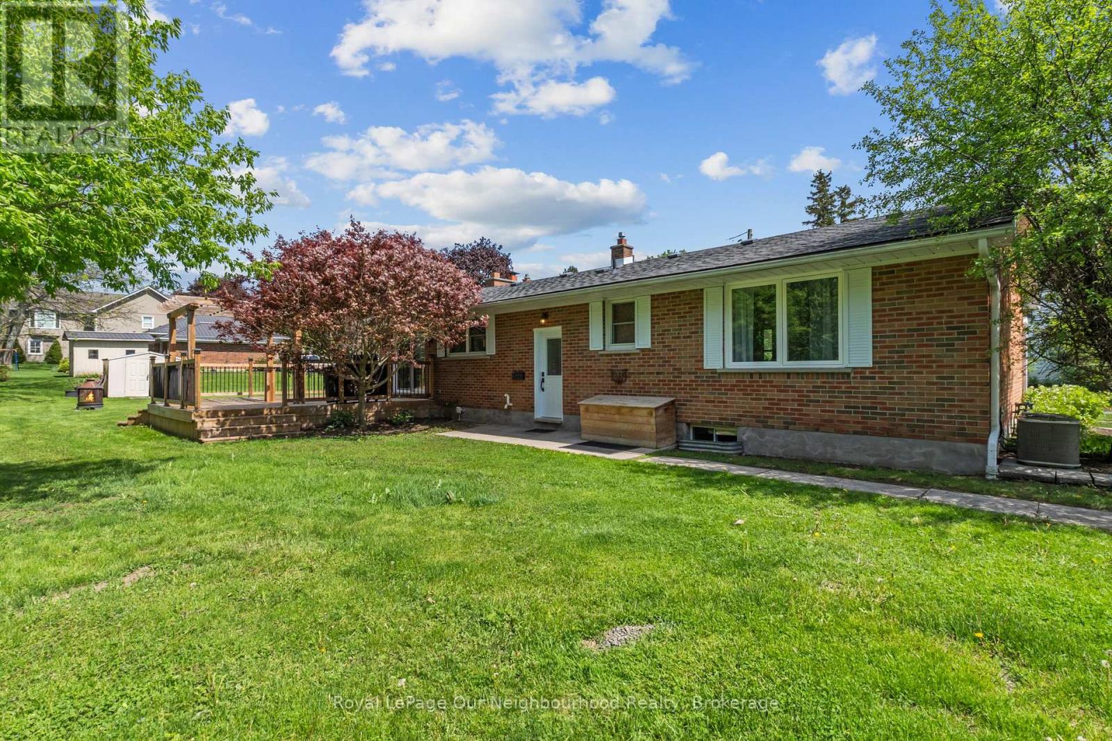 1722 JOSEPH STREET - 41