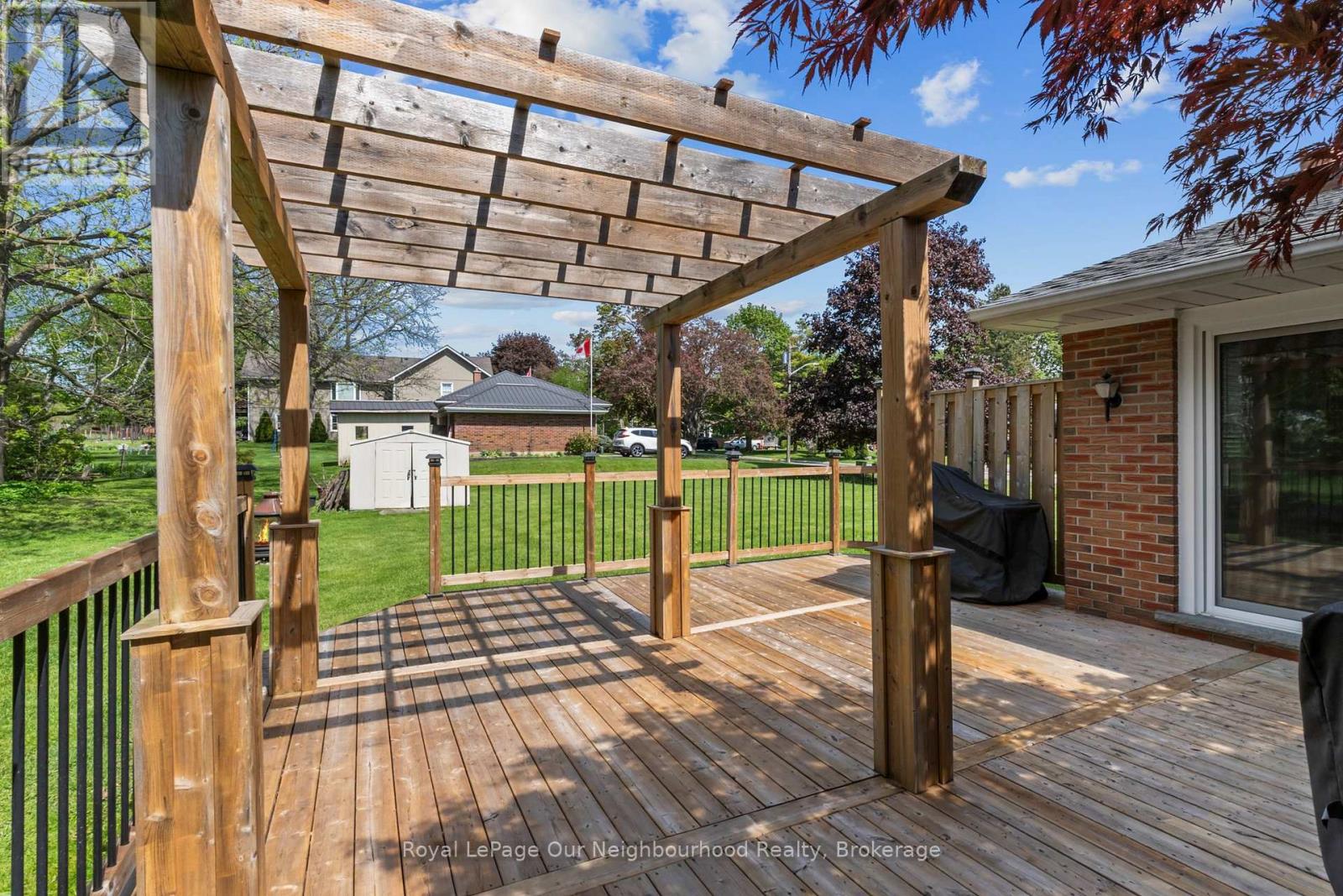 1722 JOSEPH STREET - 42