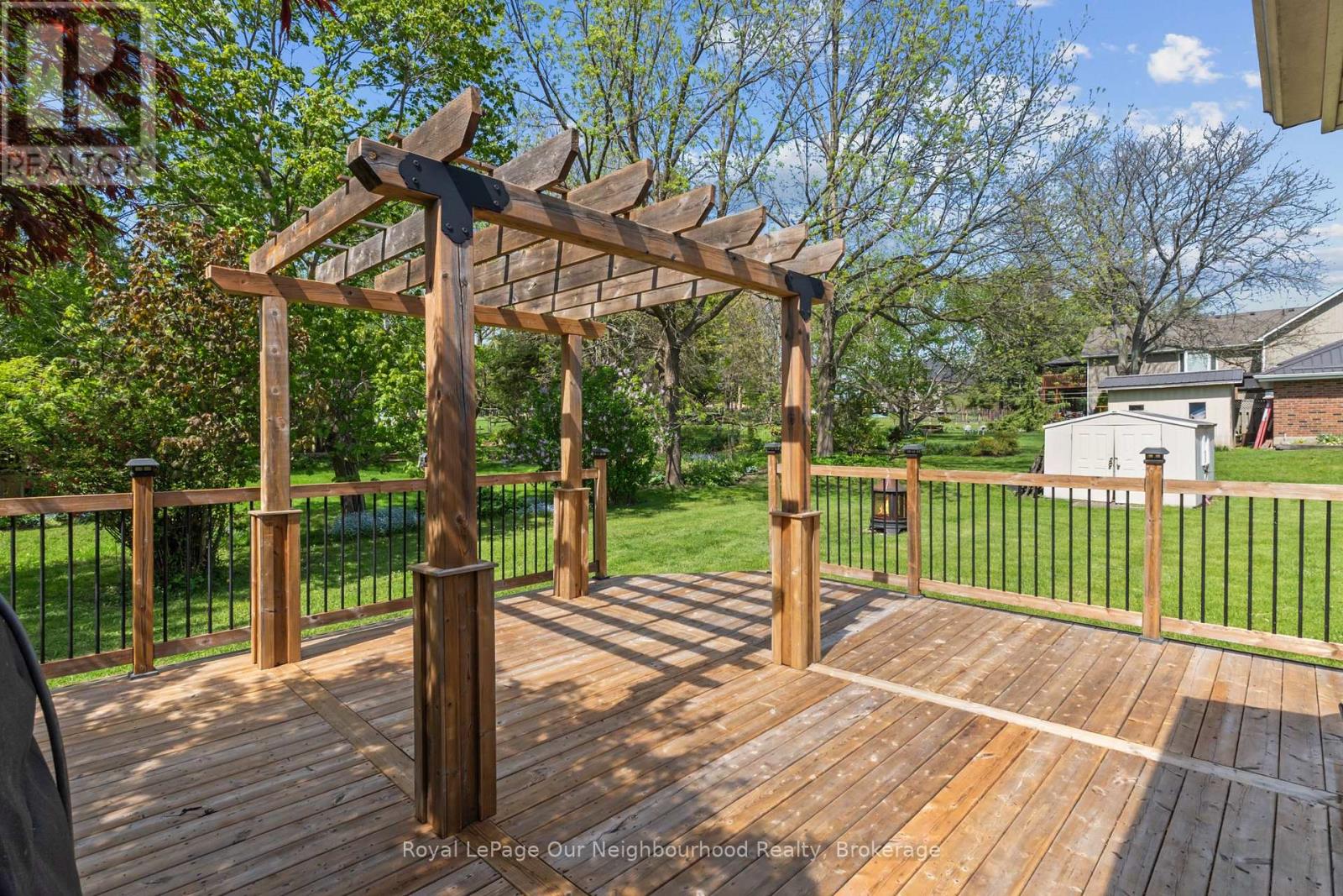 1722 JOSEPH STREET - 43