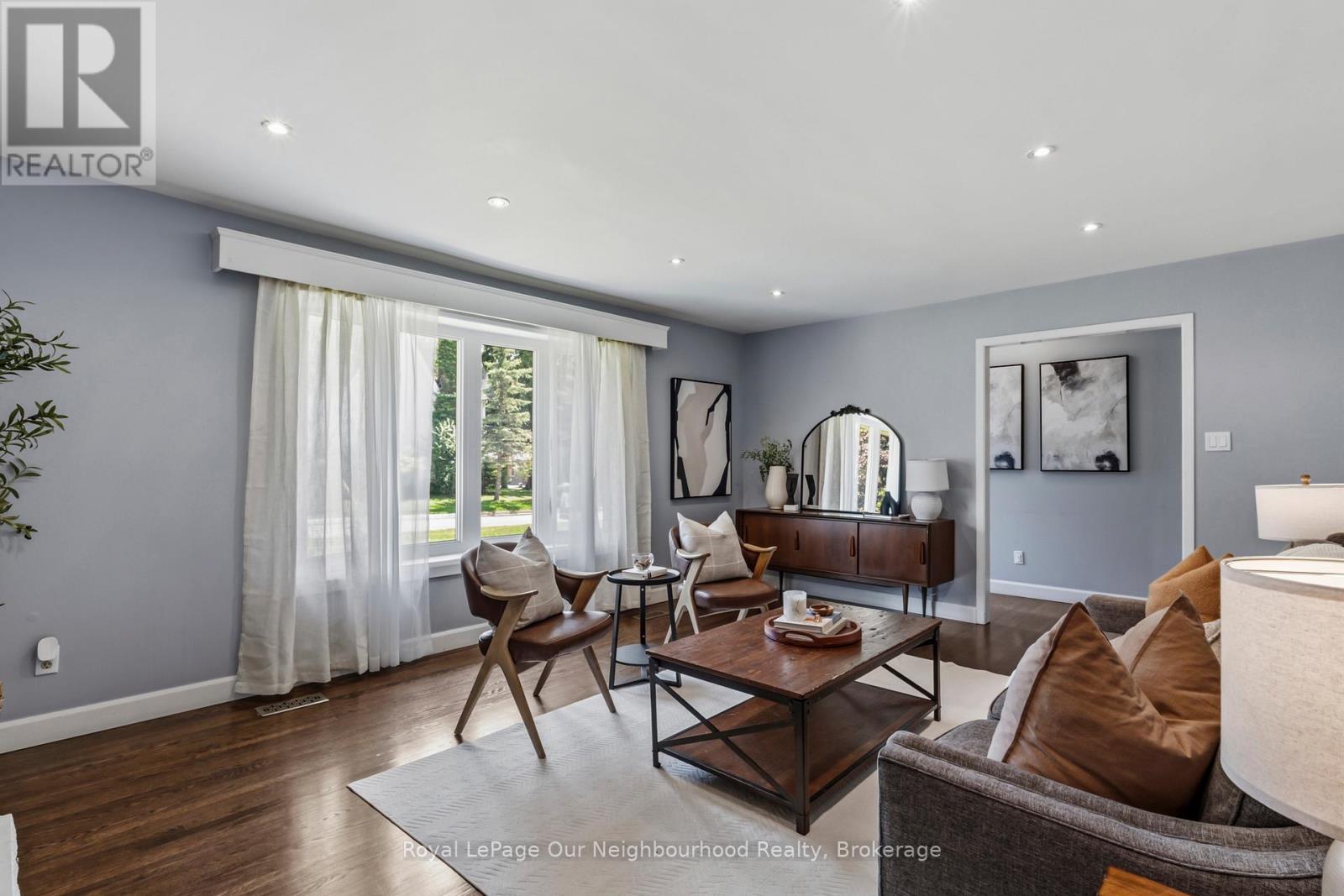 1722 JOSEPH STREET - 8