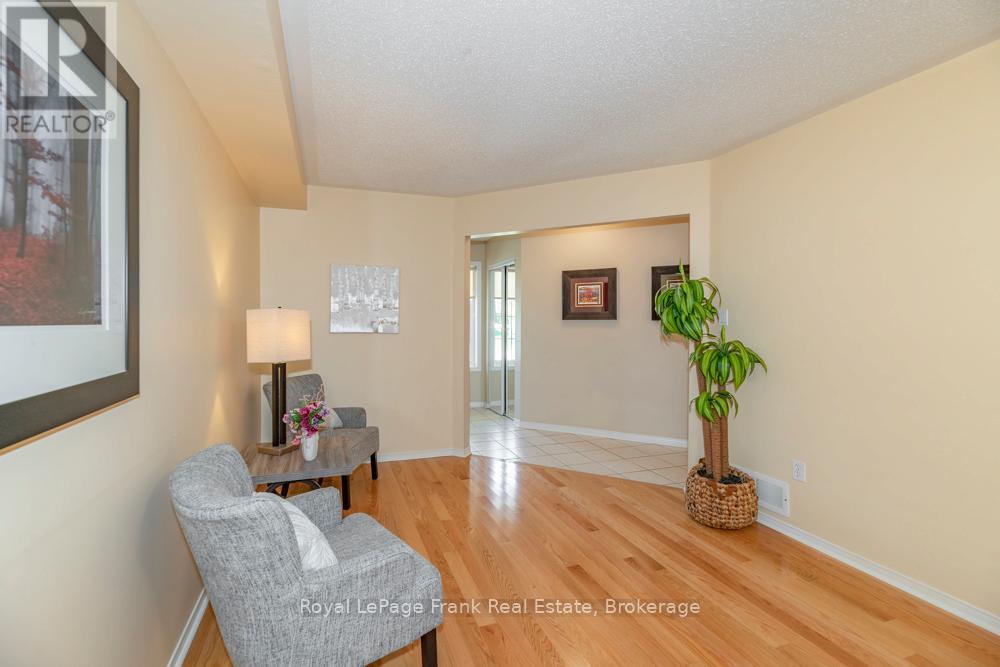 720 ORMOND DRIVE - 10