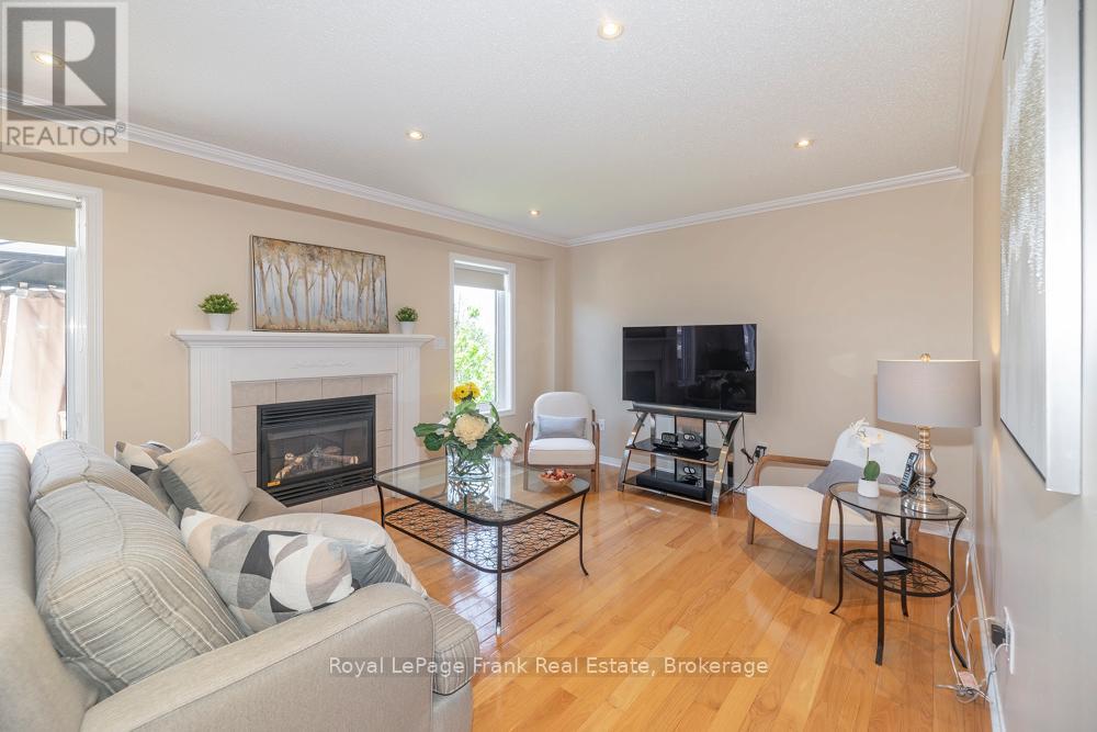 720 ORMOND DRIVE - 11