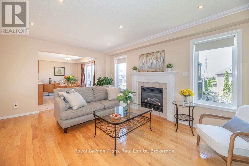 720 ORMOND DRIVE - 12