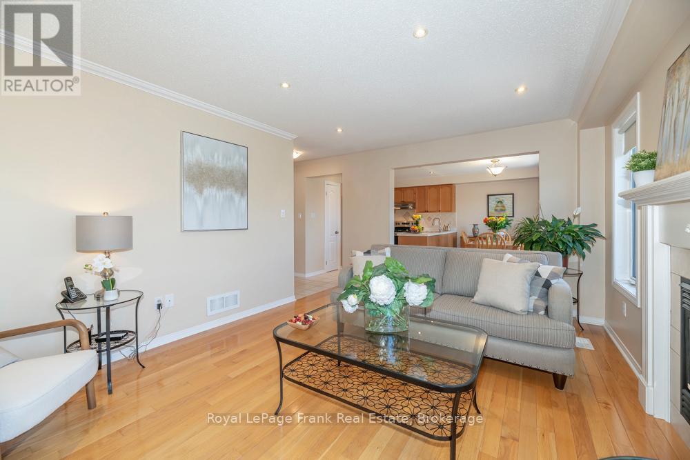 720 ORMOND DRIVE - 13