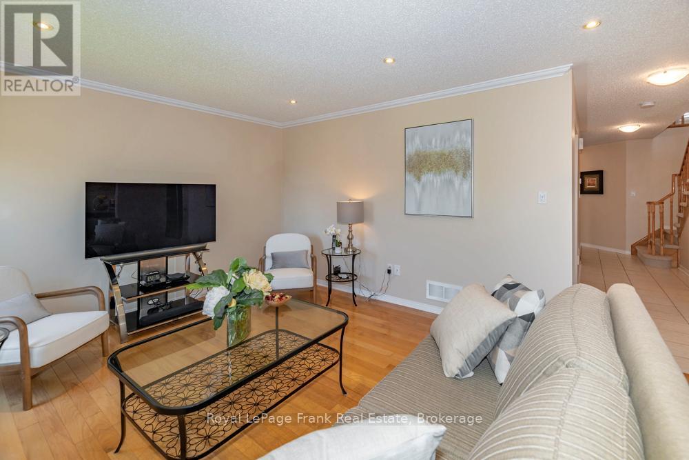720 ORMOND DRIVE - 14