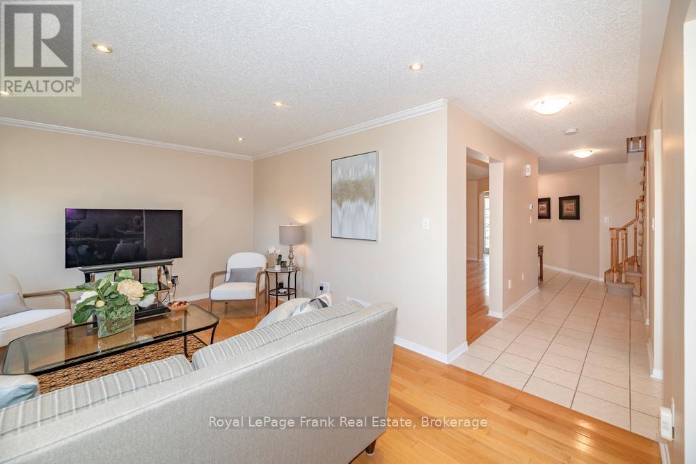 720 ORMOND DRIVE - 15