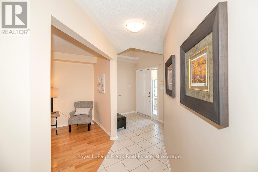 720 ORMOND DRIVE - 16