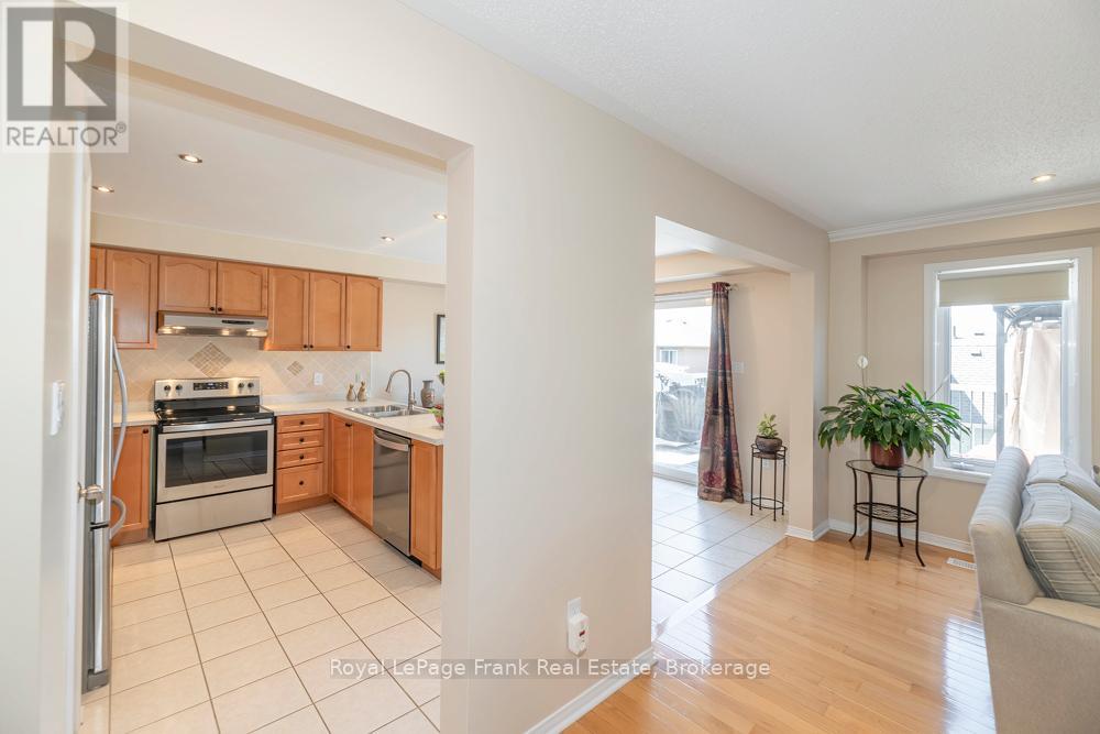 720 ORMOND DRIVE - 17