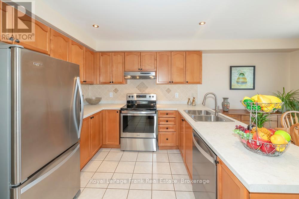 720 ORMOND DRIVE - 18