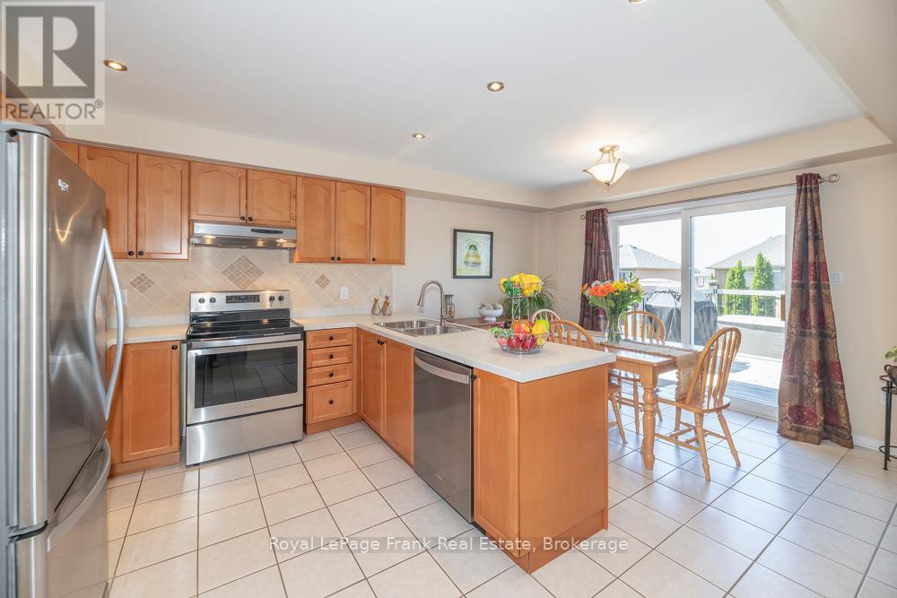 720 ORMOND DRIVE - 19