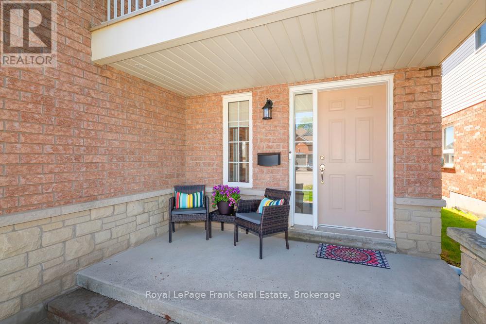 720 ORMOND DRIVE - Image 2