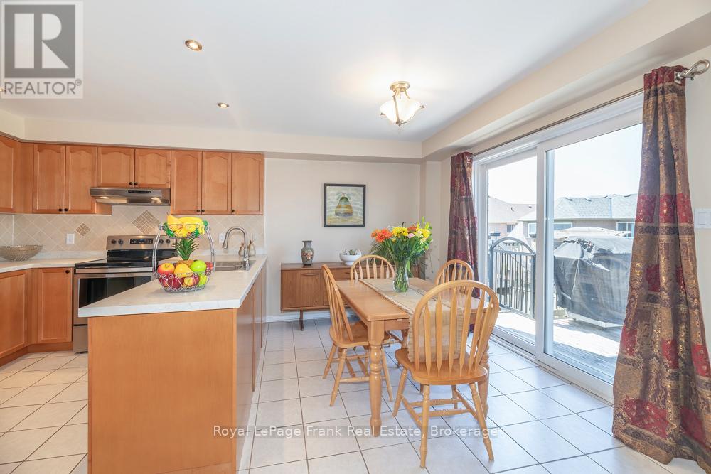 720 ORMOND DRIVE - 20