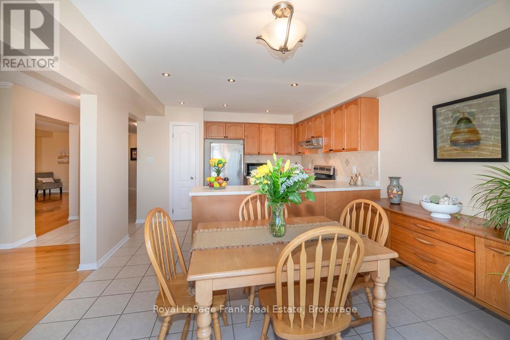 720 ORMOND DRIVE - 21