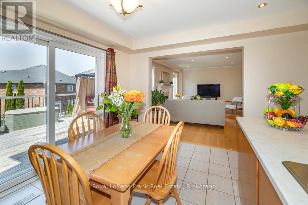 720 ORMOND DRIVE - 22